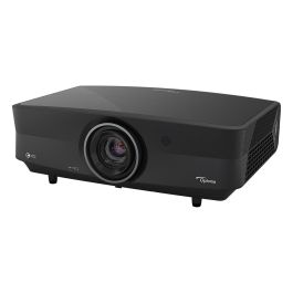 Optoma UHZ68LV Proyector 4K UHD 5000 lúmenes ANSI Laser Cine en Casa HDR10+