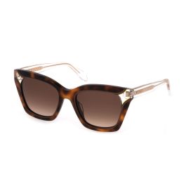 Gafas de Sol Mujer Just Cavalli SJC024V-5209AJ Ø 52 mm Gafas de Sol Mujer Just Cavalli SJC024V-5209AJ Ø 52 mm