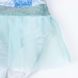 Bañador frozen talla 5 años Bañador frozen talla 5 años