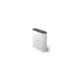 Arlo VMB4540-100EUS SmartHub, Estación Base con Almacenamiento Local Seguro, Color Blanco, Compatible con Arlo Pro 3 Precio: 148.50000033. SKU: B1DXV3YT5N
