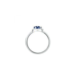 Anillo Mujer Morellato SAVB15016 16 Anillo Mujer Morellato SAVB15016 16