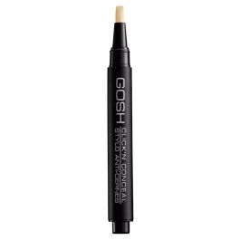 Click'N, Barra correctora, 1, Luz, 2.9 ml *Probador Precio: 14.49999991. SKU: B16H8HNXXK