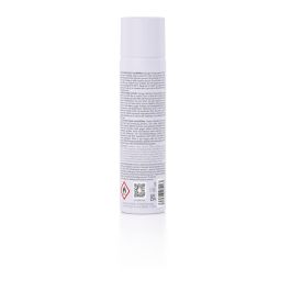 Kerasilk STYLING ultimate hold hairspray 75 ml - Laca de fijación máxima y brillo satinado para peinados duraderos