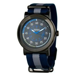 Reloj Hombre Pertegaz PDS-022-A (Ø 40 mm) Precio: 25.4999998. SKU: S0334078