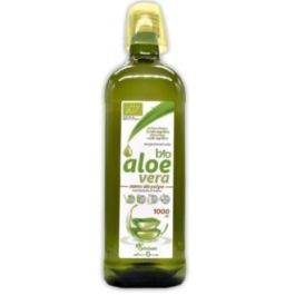 Zumo De Aloe Vera Bio 1Lt. Precio: 25.4999998. SKU: B1F7VHH358