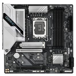 Gigabyte Placa Base Z890M GAMING X LGA 1851 DDR5 para PC Gaming