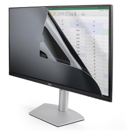 Filtro de Privacidad para Monitor Startech PRIVACY-SCREEN-238M