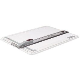 Rotring Zeichenplatte profil A4
