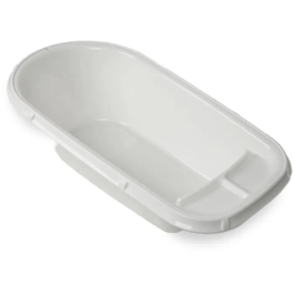 Thermobaby Bañera de Lujo Lirio de los Valles Blanco Precio: 36.90000028. SKU: B1CM4LP54T