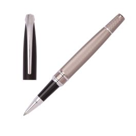 Bolígrafo Cerruti NSW2455D Bolígrafo Cerruti NSW2455D Precio: 78.49999993. SKU: B15SMN8Y7H