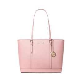 Bolso Mujer Michael Kors 35F0GTVT9L-POWDER-BLUSH-ROSE-POUDRE Rosa 46 x 29 x 16 cm Precio: 220.58999985. SKU: B1J98JWP4C