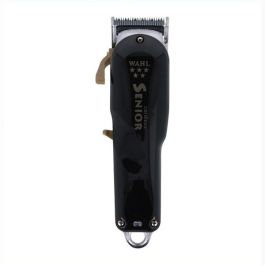 Wahl Máquina Senior Cord/Cordless (08504-016) Wahl Máquina Senior Cord/Cordless (08504-016) Precio: 151.59000032. SKU: B1ASWEHKTD