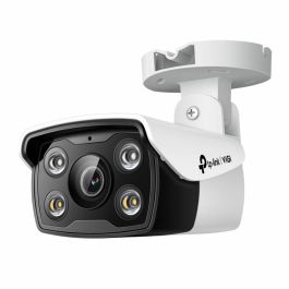 Cámara IP TP-Link VIGI C330(2.8mm) Precio: 52.78999979. SKU: B1GVSLEJWJ