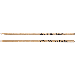 Baquetas Zildjian Z Custom Le - 5A Nylon Gold Chroma Precio: 18.69000001. SKU: B18X4CQCR3