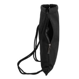Cartera Escolar Safta Sevilla F.C. Teeen Saco Deportivo 350x10x400 mm Cartera Escolar Safta Sevilla F.C. Teeen Saco Deportivo 350x10x400 mm