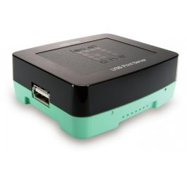 Printserver 1xUSB