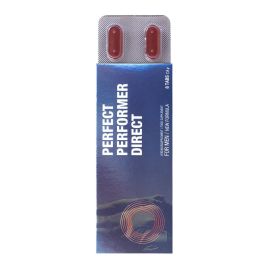 Complemento Alimenticio Cobeco