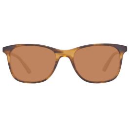 Gafas de Sol Mujer Helly Hansen HH5007-C02-52 Gafas de Sol Mujer Helly Hansen HH5007-C02-52
