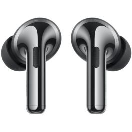 Auriculares in Ear Bluetooth OnePlus Buds Pro 3
