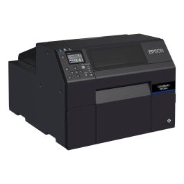 Impresora Fotográfica Epson C31CL91102 Impresora Fotográfica Epson C31CL91102