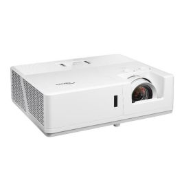 Proyector Optoma ZU707T WUXGA Precio: 5488.58999953. SKU: B1634YKGZC