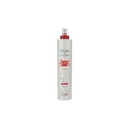 Itouch - Extreme-Hold Aerosol-Free Hairspray 250 mL Periche Precio: 11.79000042. SKU: B17GAEQ6BE