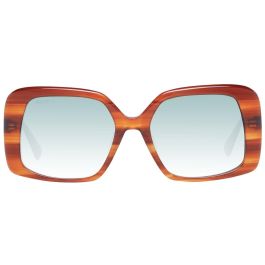 Gafas de Sol Mujer MAX&Co MO0031 5545P