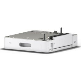 EPSON Single Cassette for AM-C400/550 EPSON Single Cassette for AM-C400/550 Precio: 264.99573782. SKU: B12SQ9SBNV