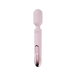 Masajeador Kiiroo Multicolor Masajeador Kiiroo Multicolor Precio: 83.49999944. SKU: B1AEXGMMZQ