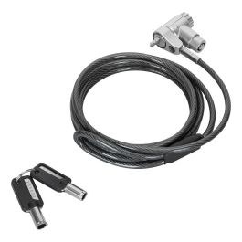 Cable de Seguridad Targus ASP95GL