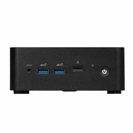 Mini PC MSI 00-B0B111-210