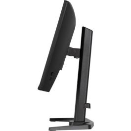 iiyama G-Master GB2471HSU-B1 60,5 cm/23,8" 1920x1080 Full HD Fast IPS 0,3 ms 240 Hz HDMI DisplayPort VESA Negro