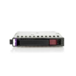 Hewlett Packard Enterprise 600 GB, SAS, 10000 RPM, 2.5", 6 Gb/s, HDD Precio: 297.78999998. SKU: B1FY2CSAQ3