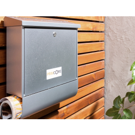 Avery Etiqueta Adhesiva Poliester Blanco Resistente 3,9 mm 63,5x33,9 mm Laser Pack 480 Unidades