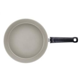 Ceratal® Comfort Sartén 26Cm FISSLER 159-220-26-100/0