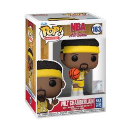 Funko Pop Deportes Nba Legends All Funko Pop Deportes Nba Legends All