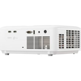 Viewsonic LS711W Proyector Laser DLP 4200 Lúmenes WXGA (1280x800) TR0.521