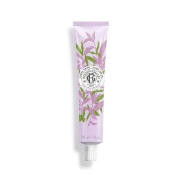 Roger & Gallet Feuille De Thé Crema Manos Y Uñas Precio: 5.50000055. SKU: B1B4QDB5XK