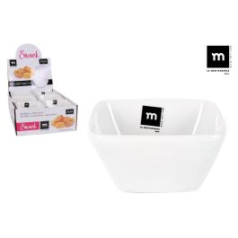 Bol Snack 260 ml - La Mediterranea (72 Unidades) Precio: 101.89000052. SKU: B14BBE978M