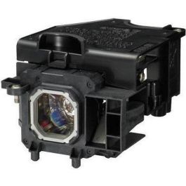 CoreParts Projector Lamp for NEC 200Watt, 2000 Hours fit for NEC Projector M300WS, M350XS, M420XM, M420XV, P350W, P420X, UM330 Precio: 216.5000002. SKU: B18H4TL6JF