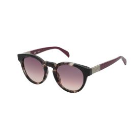 Gafas de Sol Mujer Tous STOB48-5001KE Ø 50 mm Precio: 62.50000053. SKU: B126D54SRN