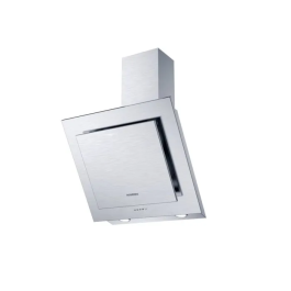 Rosieres Campana Decorativa RDX6MX - L 60 cm - Acero Inoxidable - Clase A Precio: 258.50000044. SKU: B15MAAP6JJ