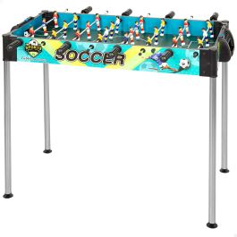 Futbolín Colorbaby (2 Unidades) Precio: 91.2703. SKU: B14A2MGRXE