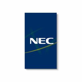 Monitor Videowall NEC 60004524 55" LCD 55"