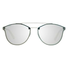 Gafas de Sol Unisex Web Eyewear WE0189A ø 59 mm