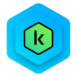 Kaspersky Standard Antivirus - Licencia Completa para 3 Dispositivos, 1 Año - Caja Sierra, Versión en Alemán Precio: 37.3043. SKU: B12A5NP5F3