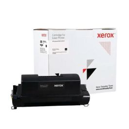 Xerox Everyday Toner Negro Ljp4015 Cc364X - 64X Precio: 66.50000038. SKU: S8423321