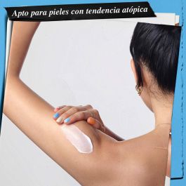 Kiehl'S ULTRA BODY Mega Moisture Squalane Crema Corporal Hidratante con Escualeno 250 ml