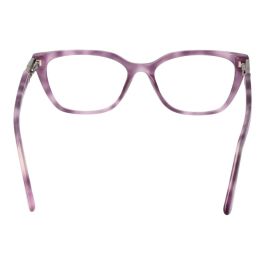 Montura de Gafas Mujer Guess GU2941 51083 Montura de Gafas Mujer Guess GU2941 51083
