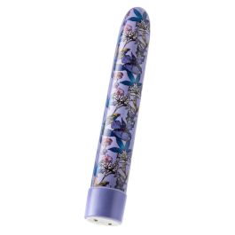 Bala Vibradora Blush Limited Addiction Morado Bala Vibradora Blush Limited Addiction Morado